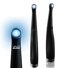 Lampara_Valo_Grand_Cordless_Curing_Light